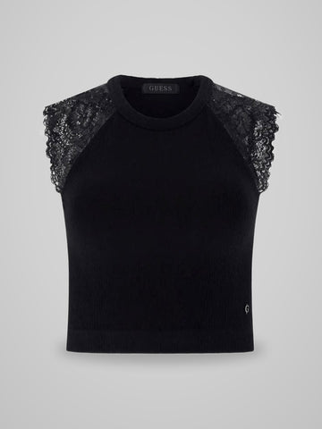 W6GZ010606 MILLIE SEAMLESS