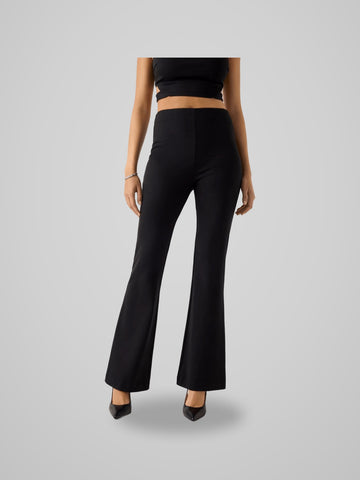 W6RB72K9SV2 NOEL PONTE PANT
