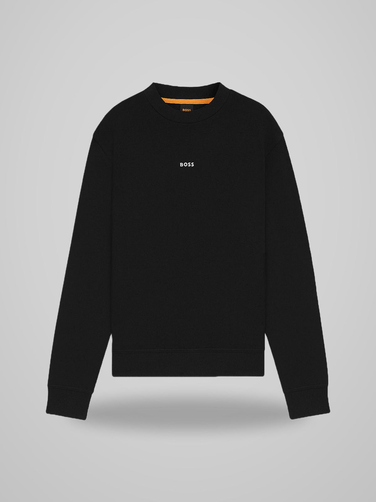 WESMALLCREW