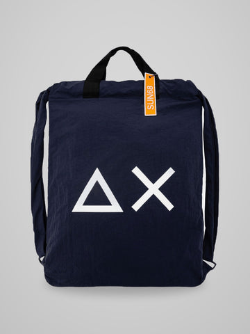 X34108 BACKPACK