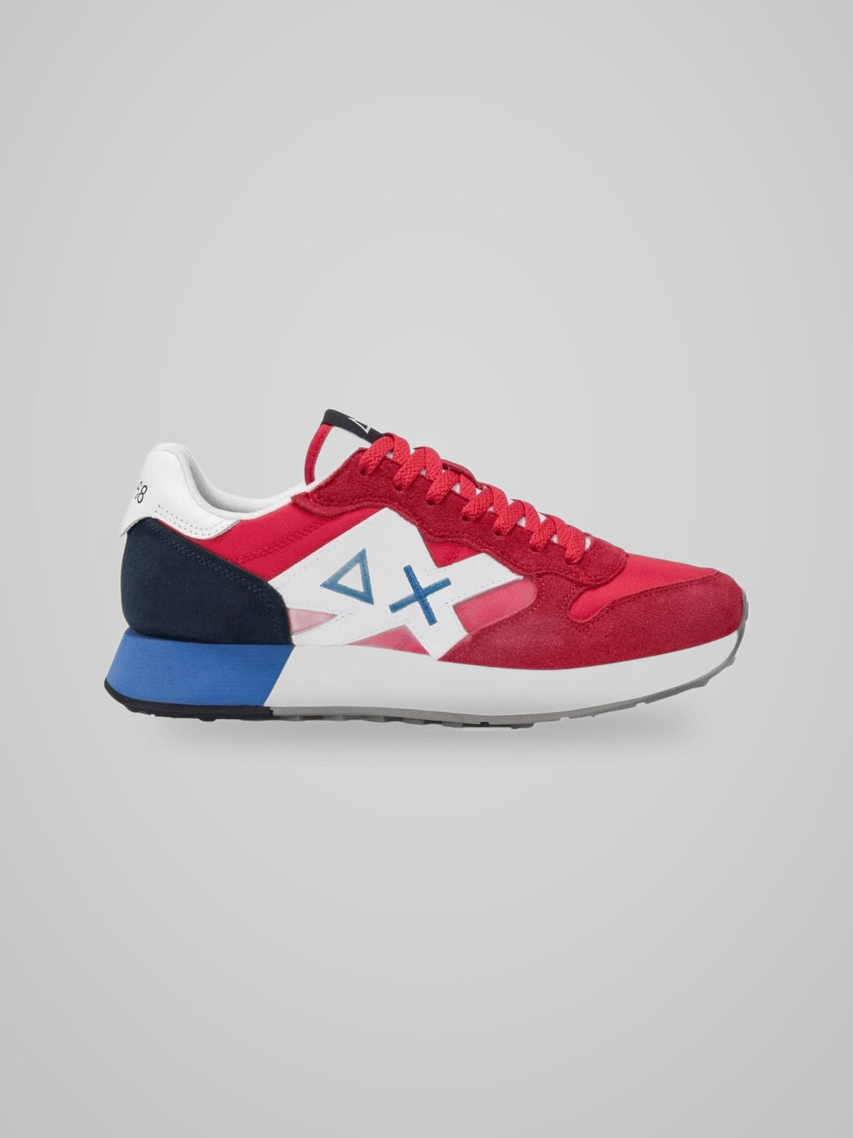 Z36115 JAKI 2.0 SOLID