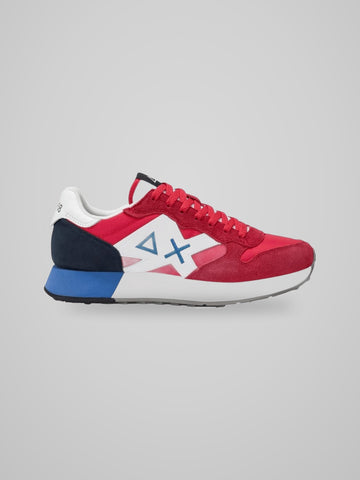 Z36115 JAKI 2.0 SOLID