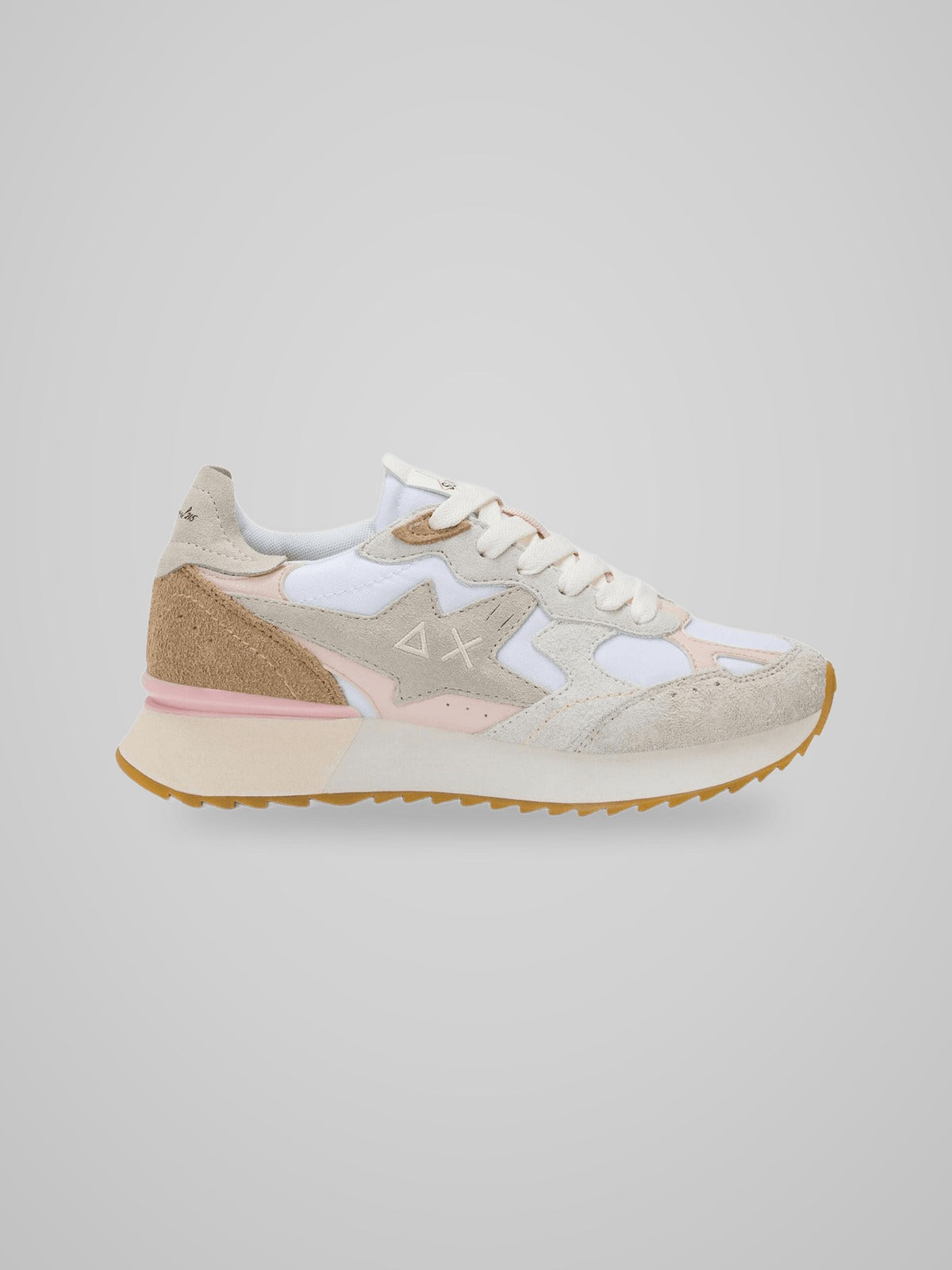 Z36215 STARGIRL MULTICOLOR OPTION