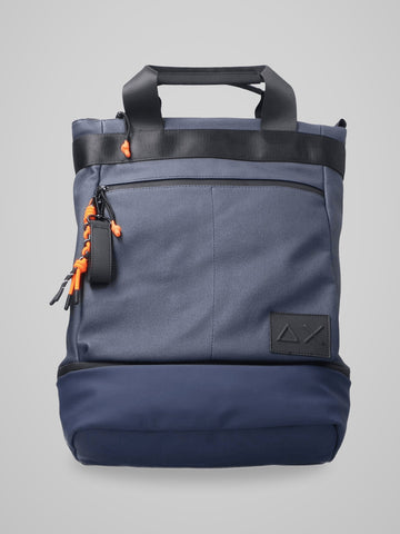 Z45160 BACPACK LAPTOT