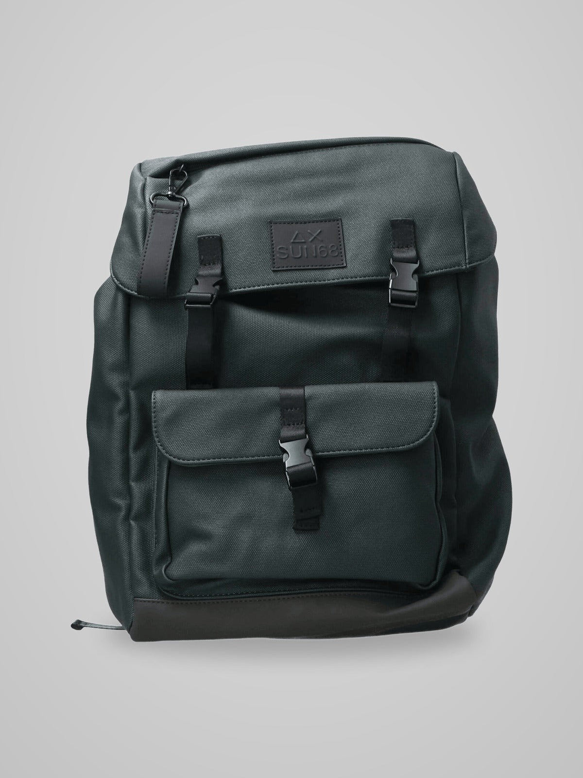 Z45161 BACKPACK EVERYDAY