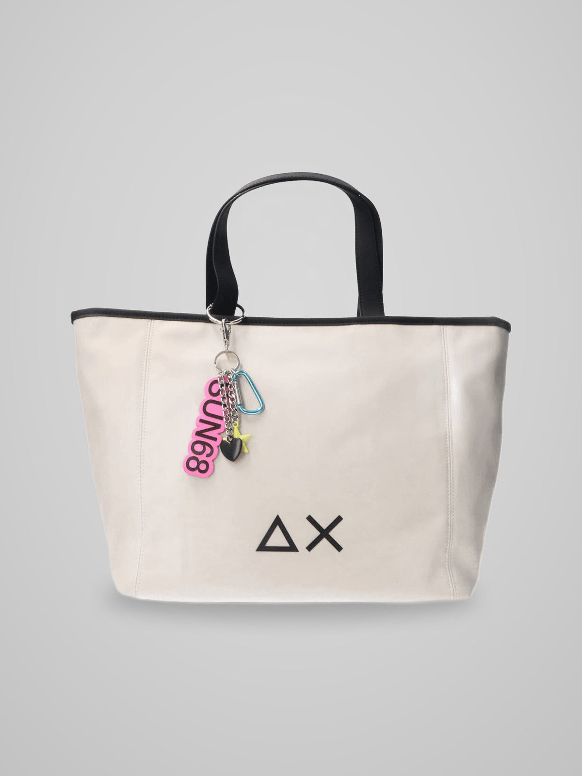 Z45260 JACQUELINE BAG MEDIUM