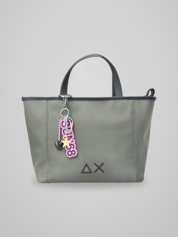Z45261 JACQUELINE BAG SMALL
