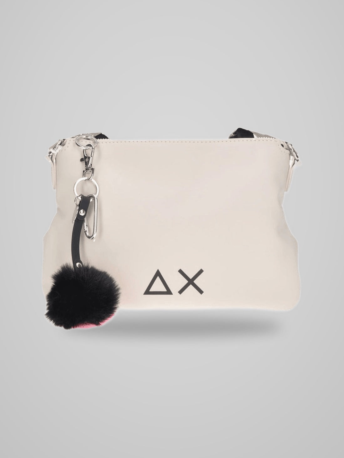 Z45263 CROSSBODY BAG