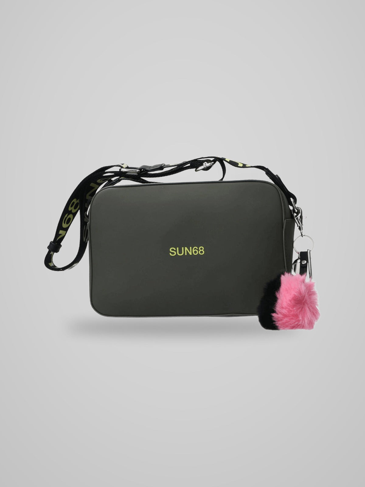 Z45269 SAPONETTA BAG