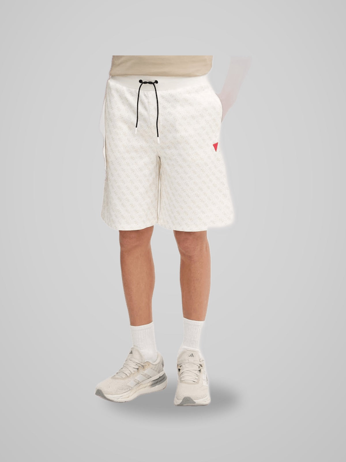 Z4YD03K7122 NEW KORBIN SHORTS