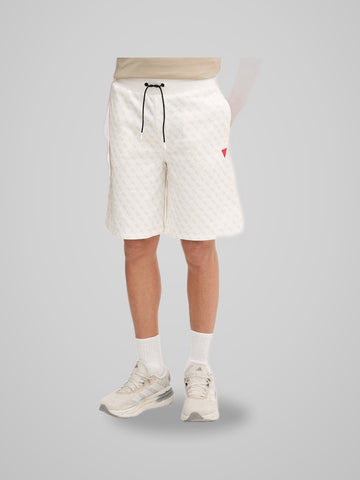 Z4YD03K7122 NEW KORBIN SHORTS
