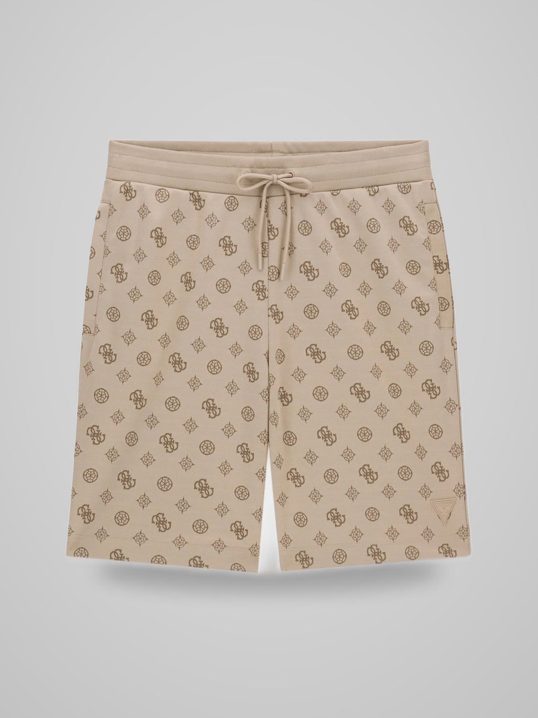 Z6GD03K2851 OVIDIO SHORTS