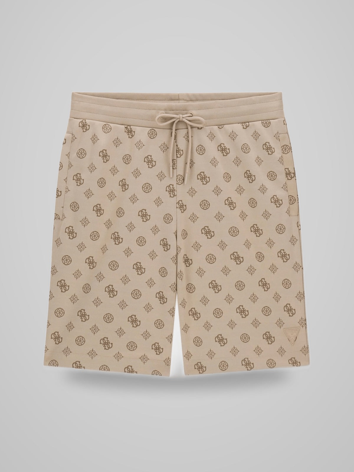 Z6GD03K2851 OVIDIO SHORTS