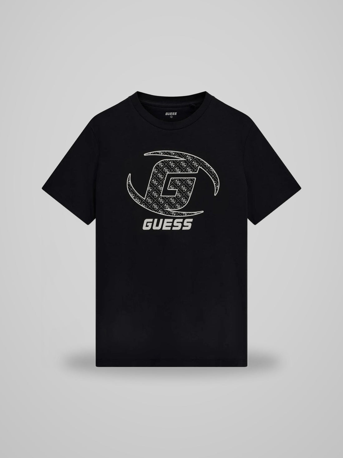 Z6RI06I3Z14 KELE CN SS T-SHIRT