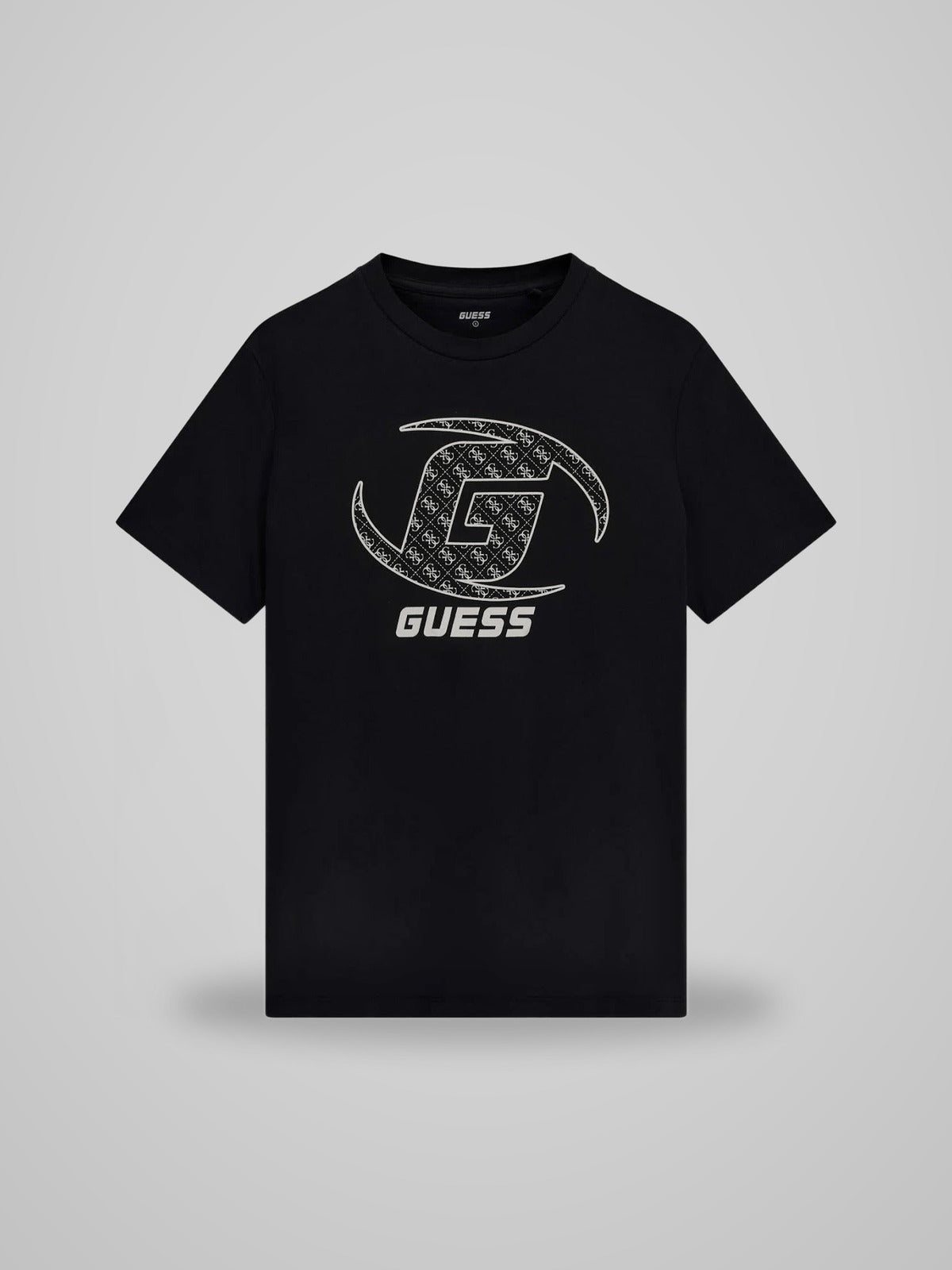Z6RI06I3Z14 KELE CN SS T-SHIRT