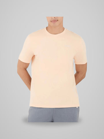 Z6RI17I3Z14 MARZIO CN SS T-SHIRT