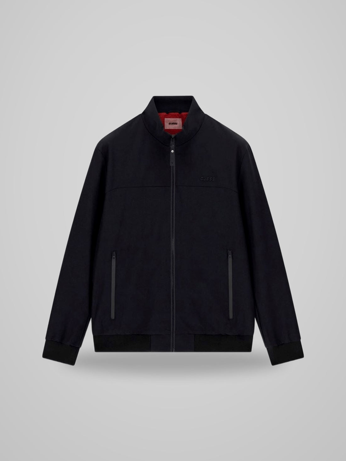 Z6RL03WK172 NEKA ZIPPED