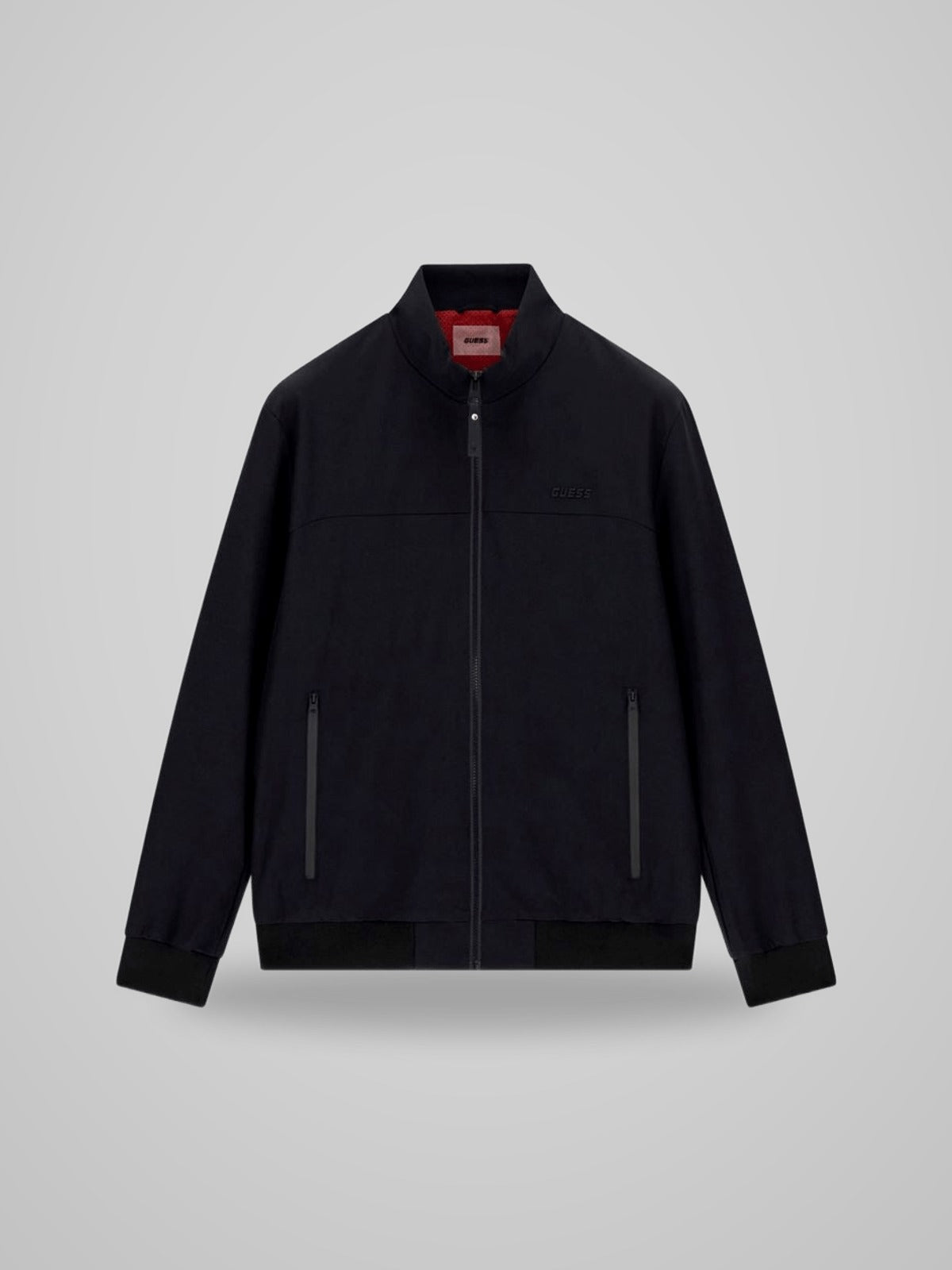 Z6RL03WK172 NEKA ZIPPED