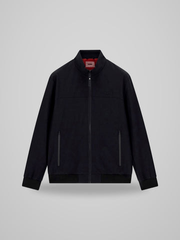 Z6RL03WK172 NEKA ZIPPED