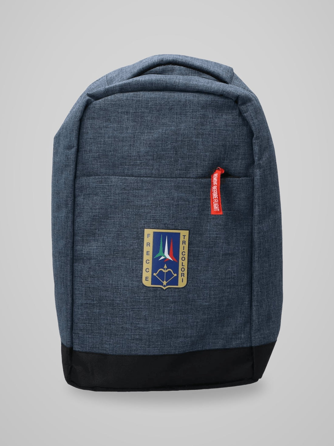 Zaini e marsupi ARMY BACKPACK