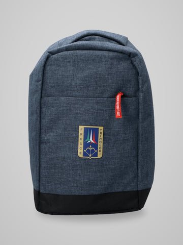 Zaini e marsupi ARMY BACKPACK