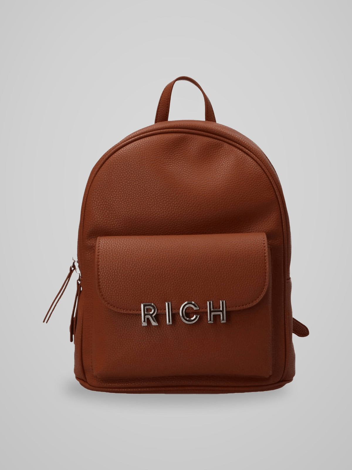 Zaini e marsupi BACKPACK HUANCA ex SNEIDE