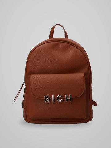 Zaini e marsupi BACKPACK HUANCA ex SNEIDE