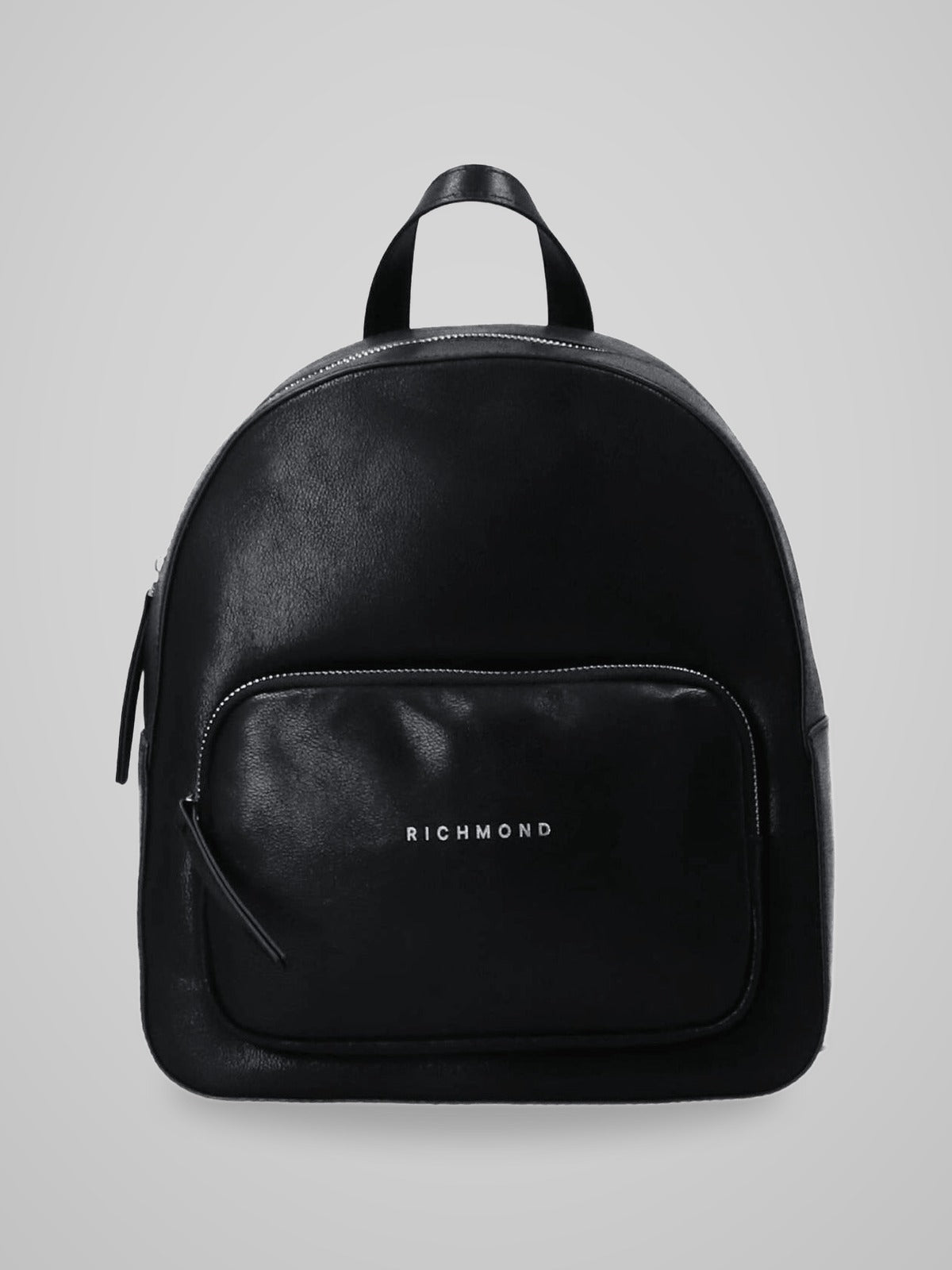 Zaini e marsupi BACKPACK TOVIC