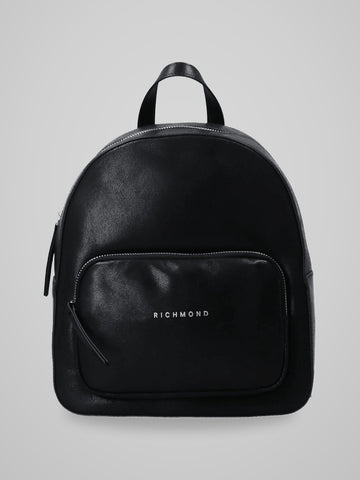 Zaini e marsupi BACKPACK TOVIC