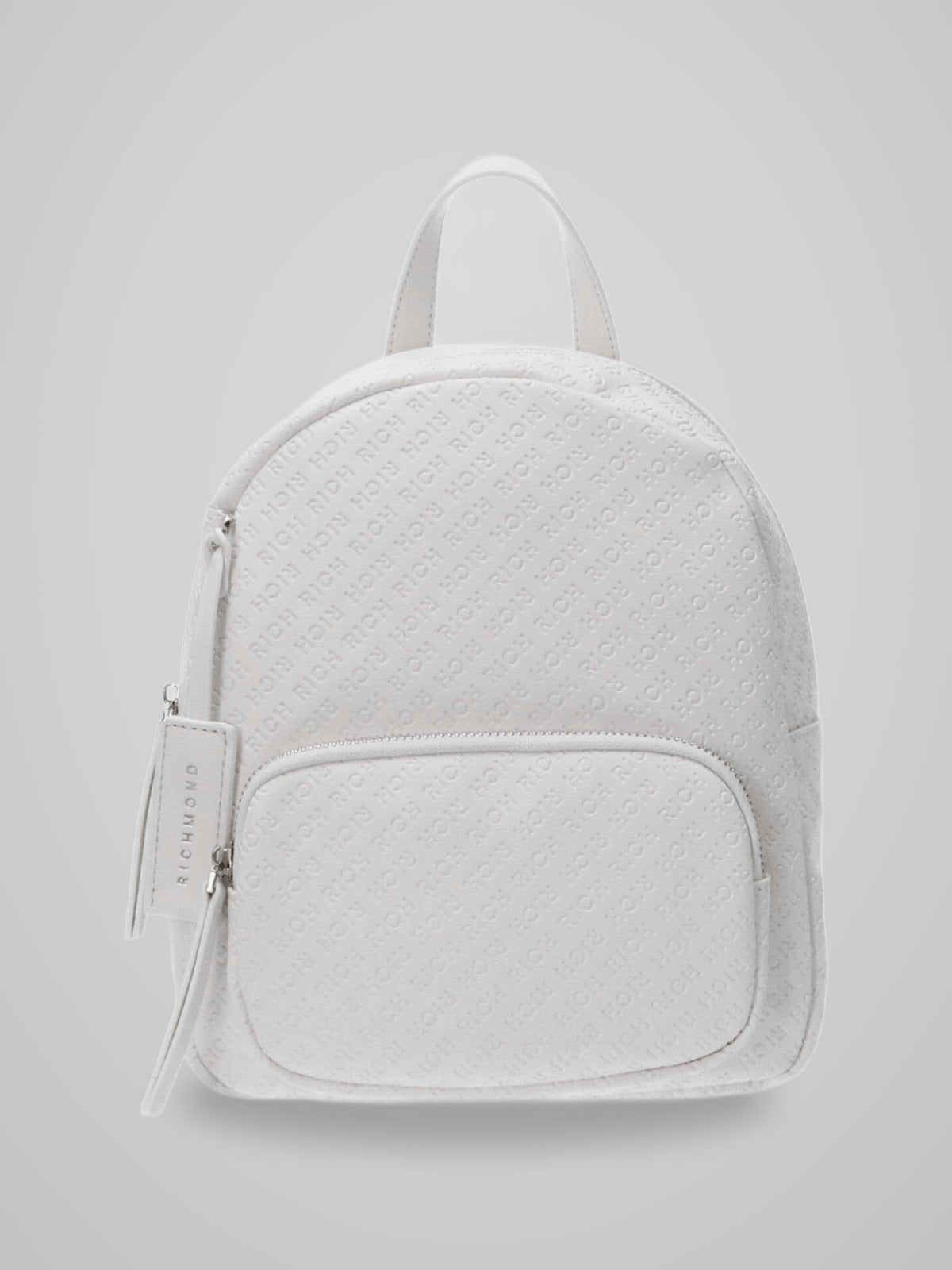 Zaini e marsupi BACKPACK WENX
