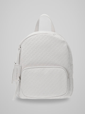 Zaini e marsupi BACKPACK WENX