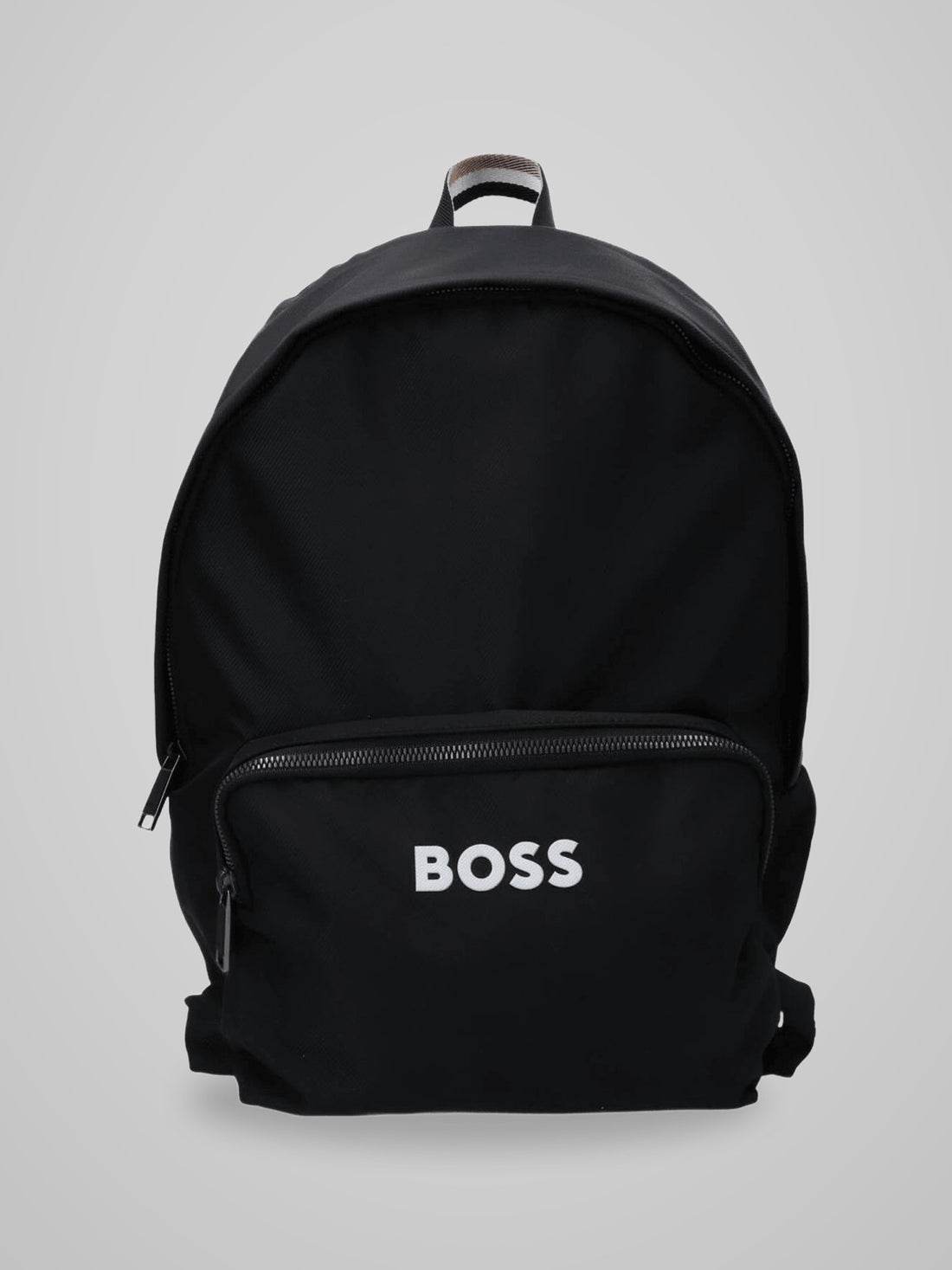 Zaini e marsupi CATCH_3.0_BACKPACK