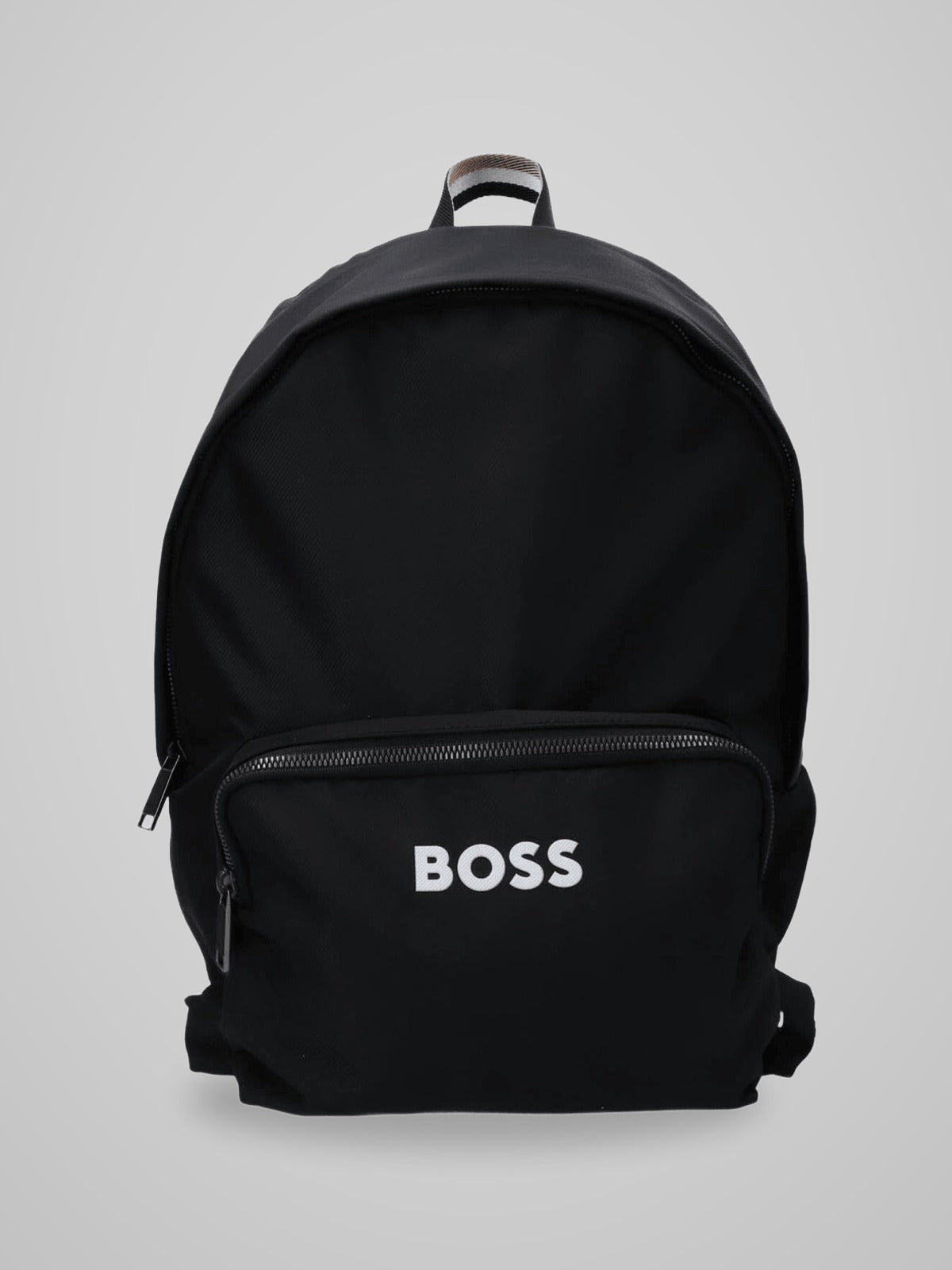 Zaini e marsupi CATCH_3.0_BACKPACK
