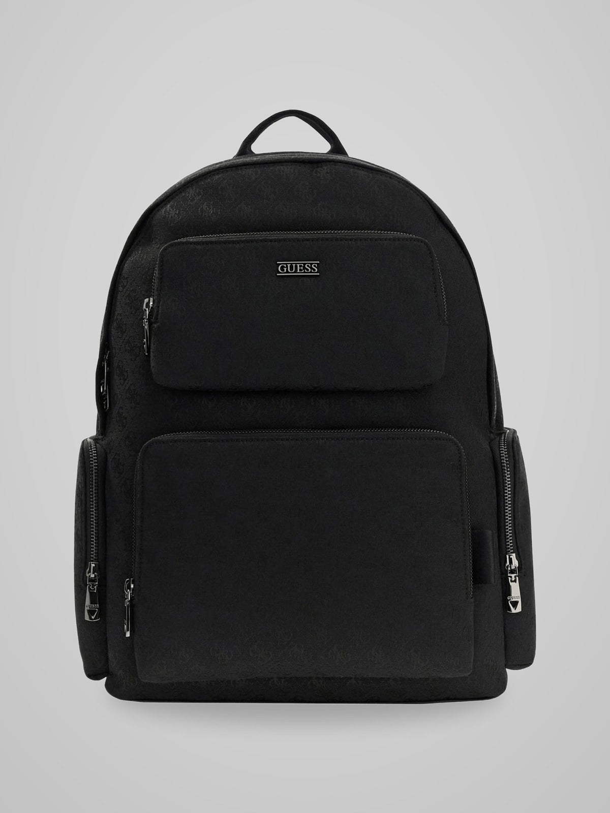 Zaini e marsupi Guess BOSTON BACKPACK