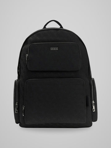 Zaini e marsupi Guess BOSTON BACKPACK