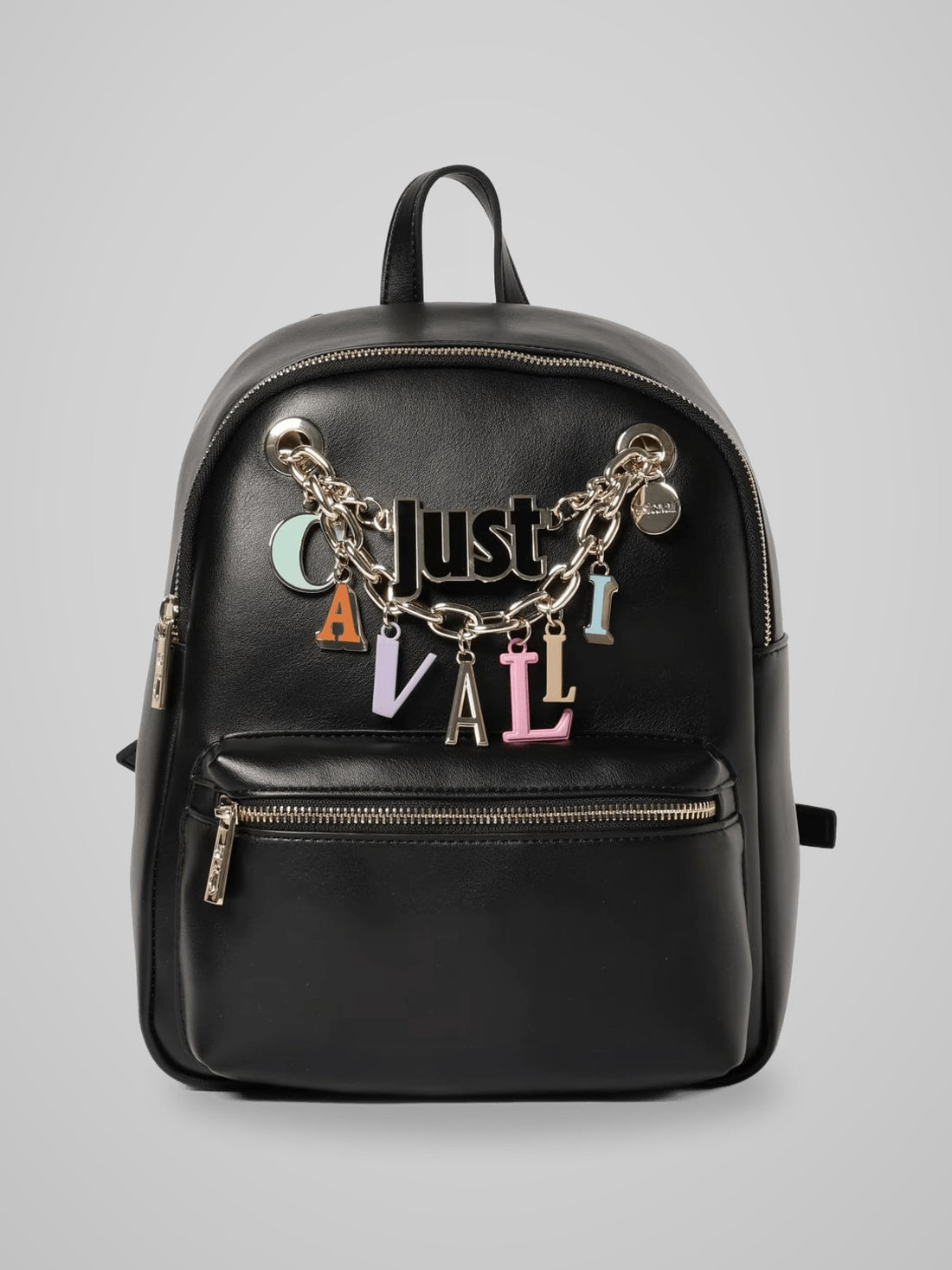 Zaini e marsupi Just Cavalli 80RA4BE6 CHARM-STYLE 6