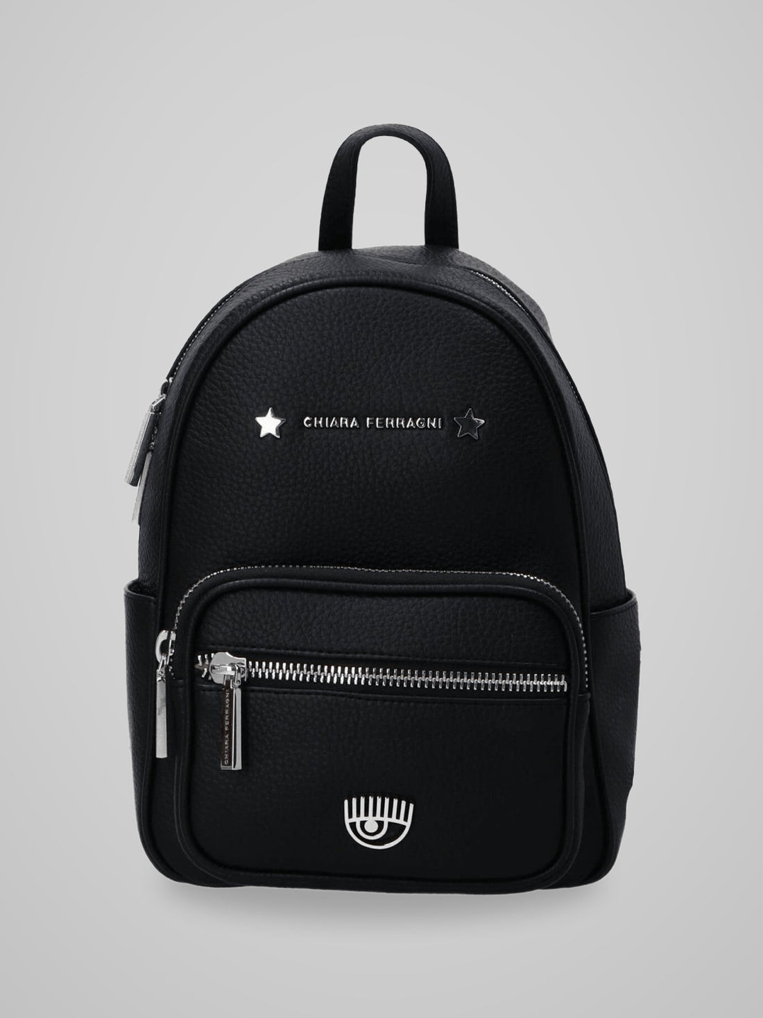 Zaini e marsupi Little Eye star