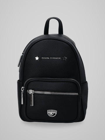 Zaini e marsupi Little Eye star