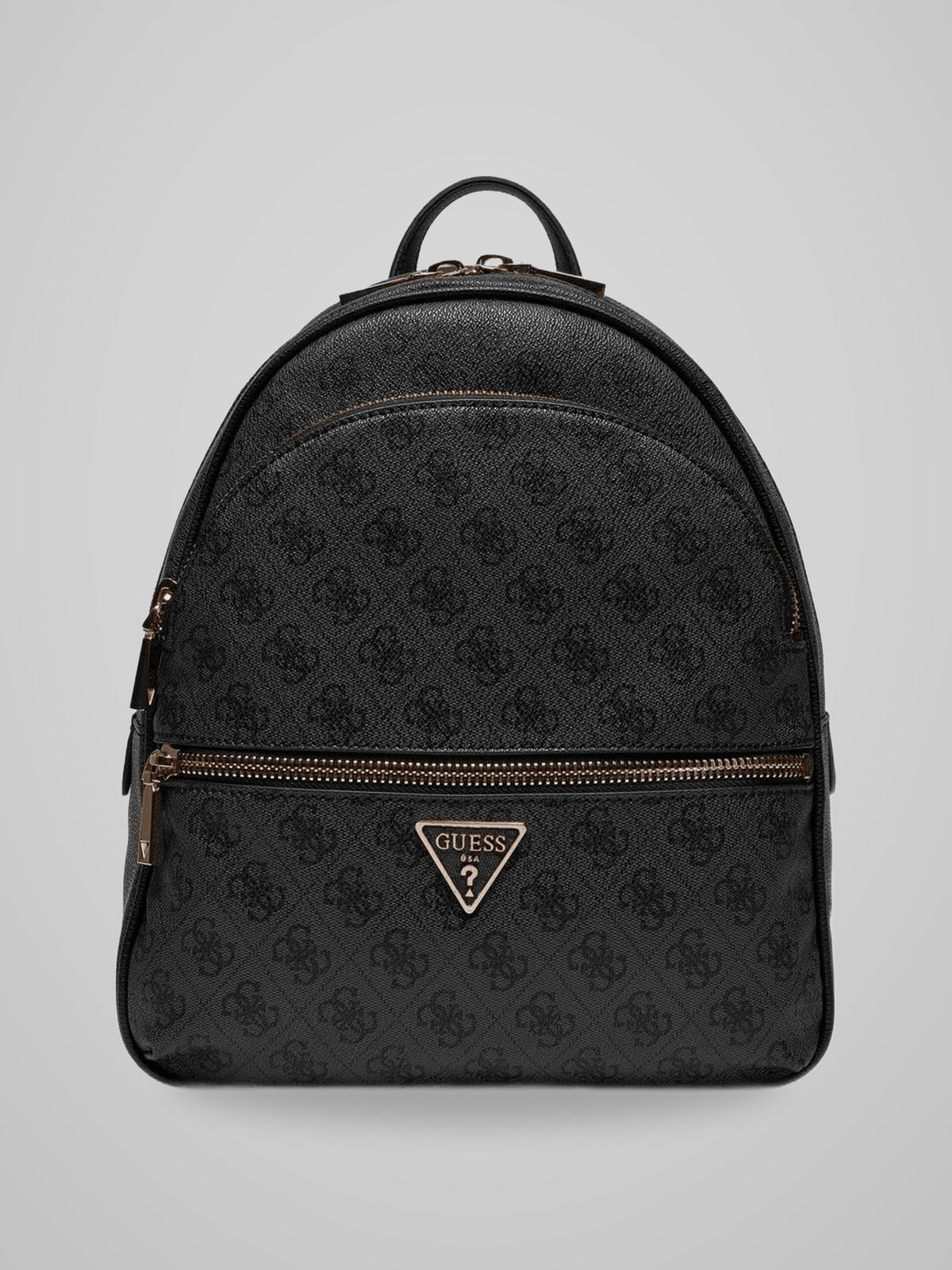 Zaini e marsupi MANHATTAN LARGE BACKPACK