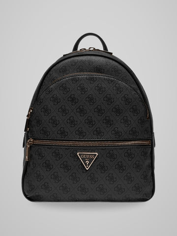 Zaini e marsupi MANHATTAN LARGE BACKPACK