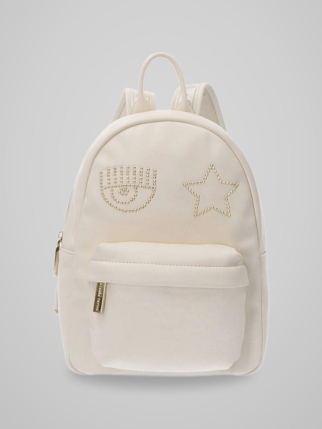 Zaini e marsupi Range O eye star Backpack