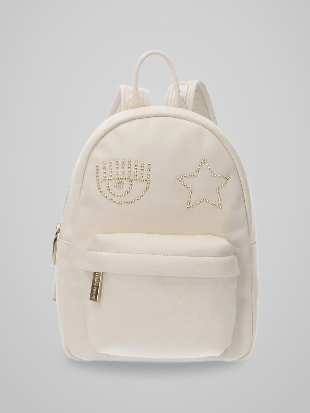 Zaini e marsupi Range O eye star Backpack
