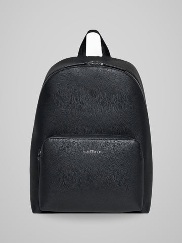 Zaini e marsupi Richmond RMP26128ZA REAL LEATHER BACKPACK