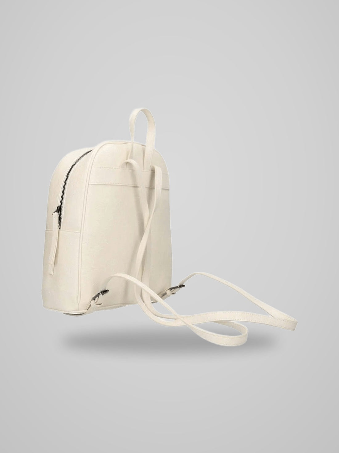 Zaini e marsupi Richmond RWP26144ZA BACKPACK KETRA