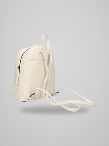 Zaini e marsupi Richmond RWP26144ZA BACKPACK KETRA