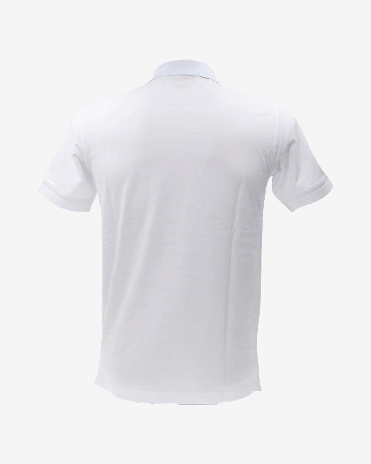 Polo A34140 LOGO BEACH S/S
