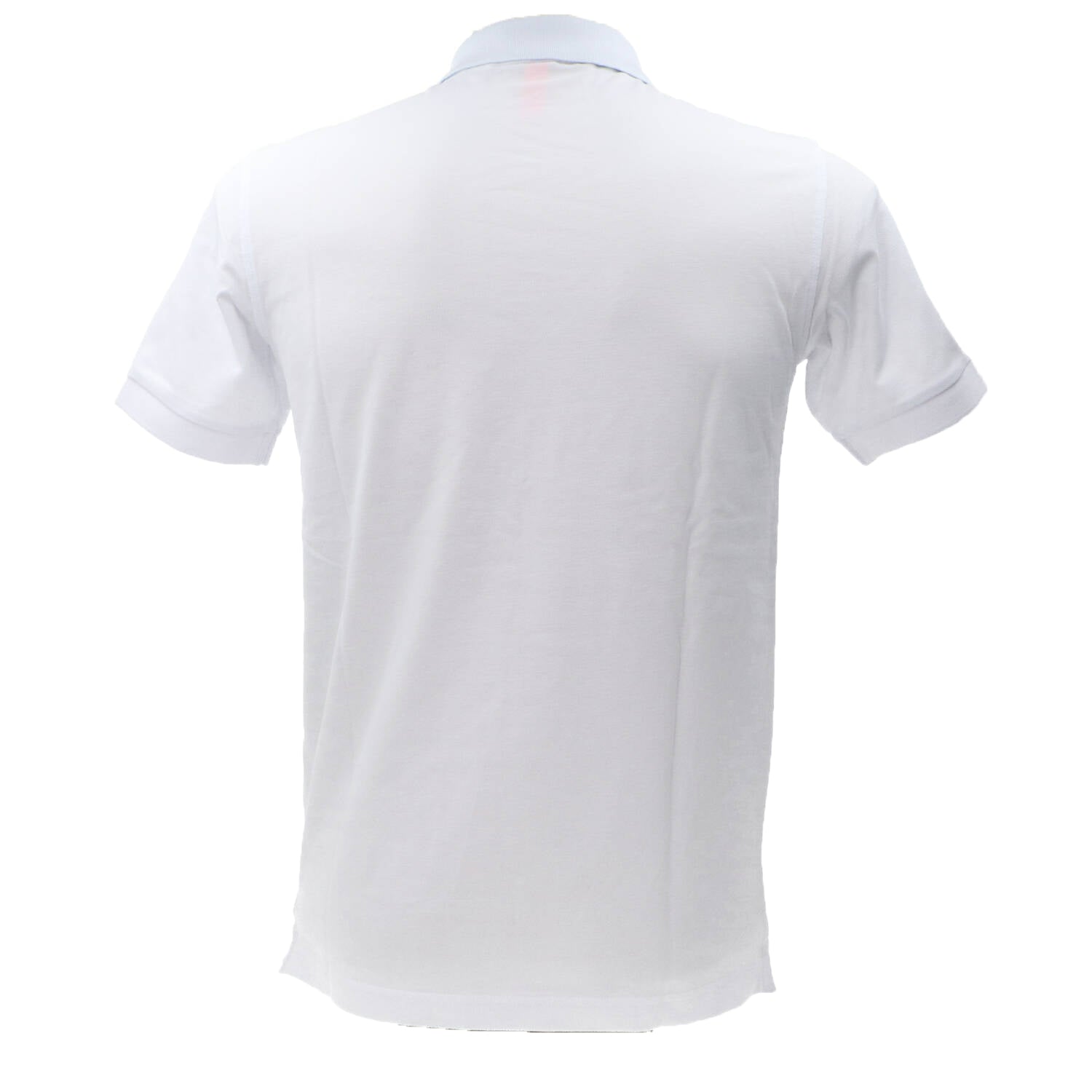 Polo A34140 LOGO BEACH S/S