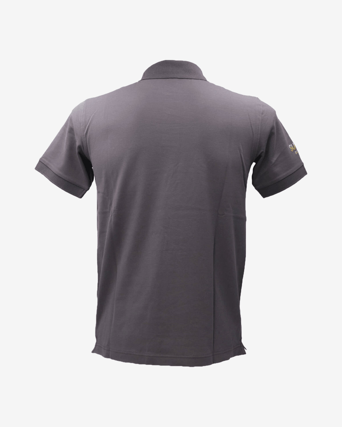 Polo A34141 FANCY ON CHEST BEACH S/S