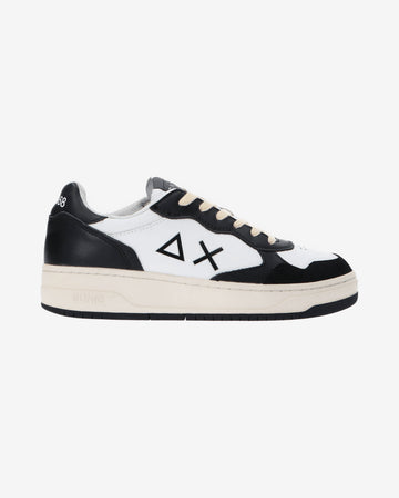 Sneakers Big basket Z44148