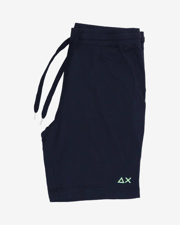 Bermuda F34153 SHORT PANT BEACH LOGO